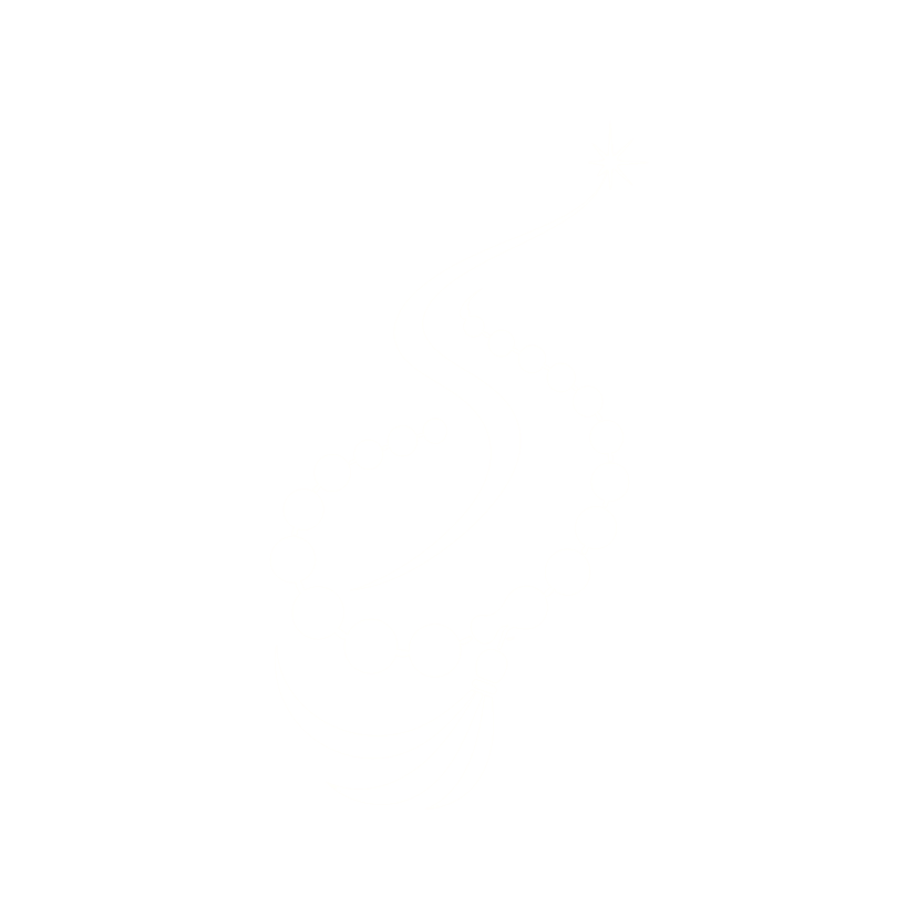 شعار الأذكار